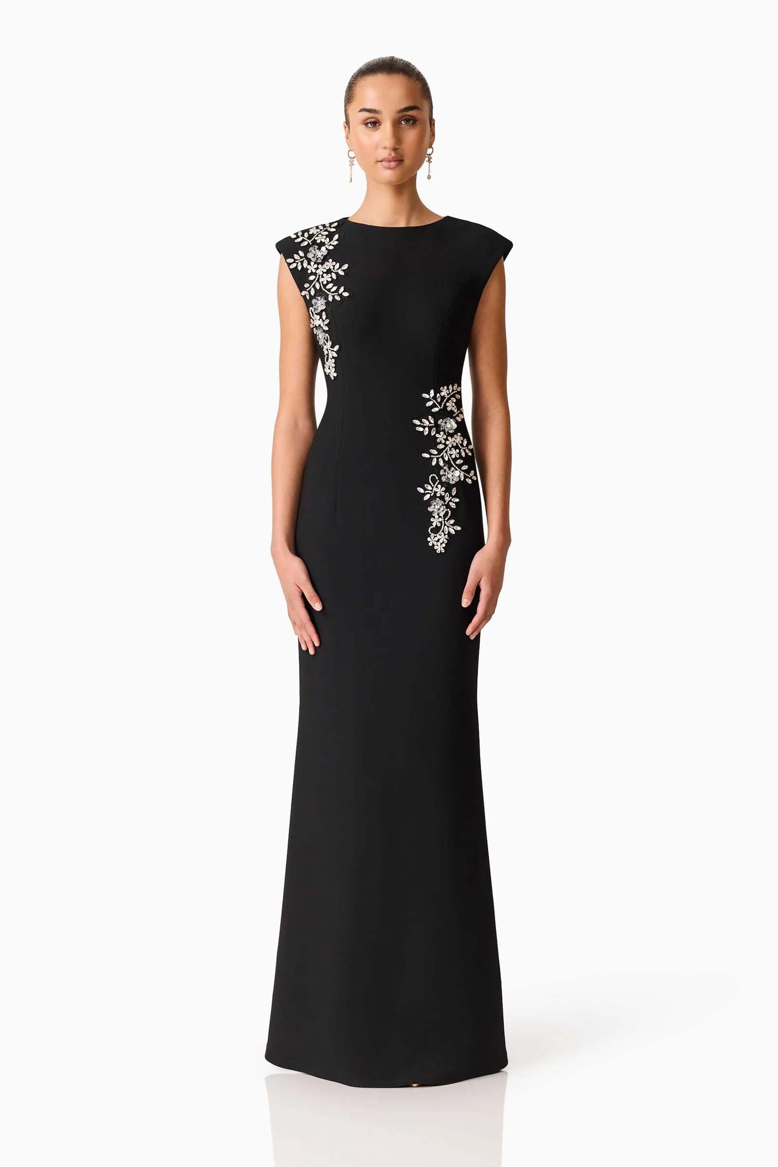 Mother's Dresses